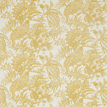 Toco 120743 Fabric by the Metre